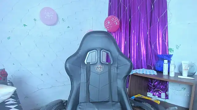 jonson- online show from 09-28-25, 09:53