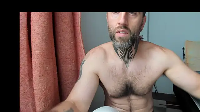 Snapshot of Antoniohot2024 chatting on 01-06-25, 07:45 Antoniohot2024 online show from 01-06-25, 07:45