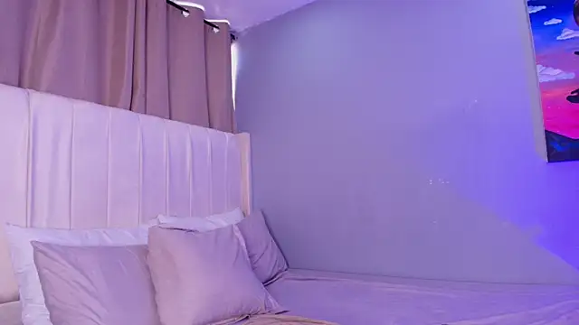 Shenoa1 online show from 11-12-25, 11:54