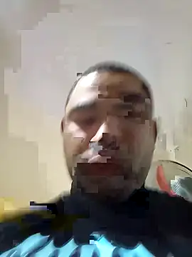 Rapozo0130 online show from 05-16-26, 05:34