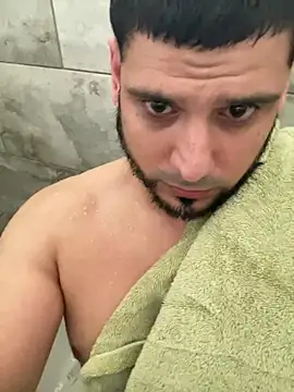 Insaneskillzz69 online show from 03-17-26, 06:33