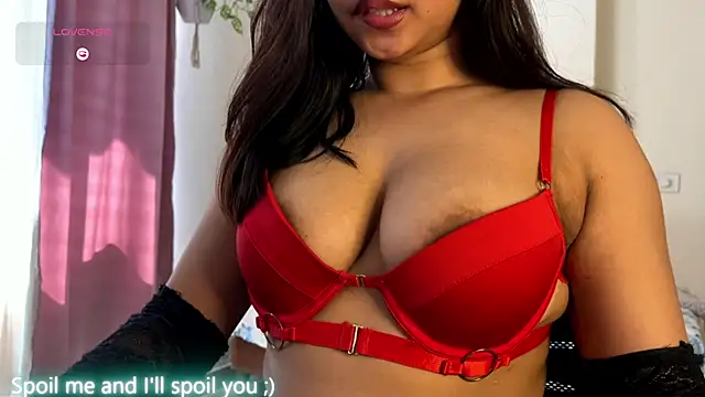 ohh mona online show from 03-08-25, 05:28