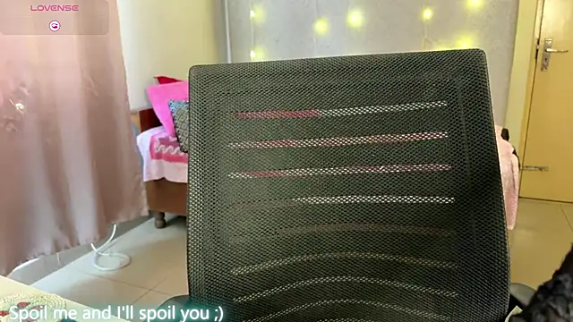 ohh mona online show from 11-30-25, 05:11