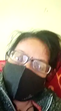 Snapshot of heenage chatting on 12-01-24, 04:29 heenage online show from 12-01-24, 04:29