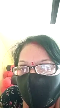 Snapshot of heenage chatting on 12-08-24, 07:05 heenage online show from 12-08-24, 07:05