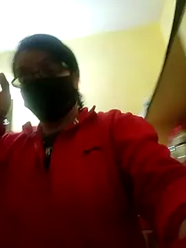 Snapshot of heenage chatting on 12-21-24, 01:15 heenage online show from 12-21-24, 01:15