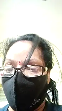 Snapshot of heenage chatting on 12-31-24, 03:55 heenage online show from 12-31-24, 03:55