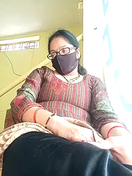 Snapshot of heenage chatting on 01-10-25, 08:07 heenage online show from 01-10-25, 08:07