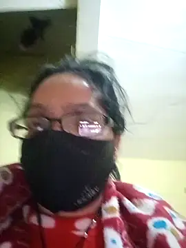 Snapshot of heenage chatting on 01-21-25, 03:21 heenage online show from 01-21-25, 03:21