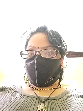 Snapshot of heenage chatting on 02-07-25, 04:46 heenage online show from 02-07-25, 04:46