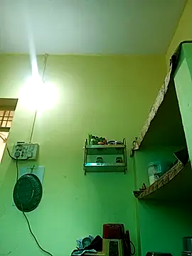 Snapshot of heenage chatting on 03-01-25, 04:15 heenage online show from 03-01-25, 04:15