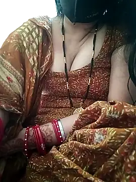 Snapshot of heenage chatting on 09-23-25, 06:49 heenage online show from 09-23-25, 06:49