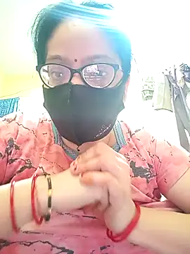 Snapshot of heenage chatting on 10-04-25, 06:11 heenage online show from 10-04-25, 06:11