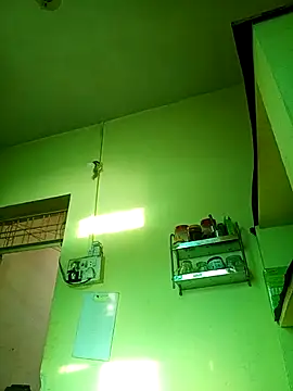 heenage online show from 04-01-26, 02:01