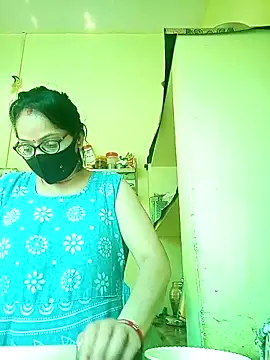 heenage online show from 04-23-26, 04:24