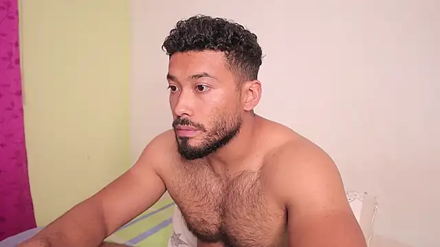 freddsexxx online show from 11-13-25, 11:58