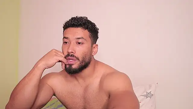 freddsexxx online show from 11-19-25, 12:21