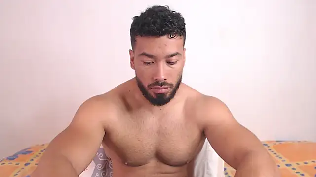 freddsexxx online show from 04-17-26, 02:53