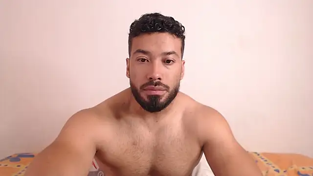 freddsexxx online show from 04-21-26, 02:23