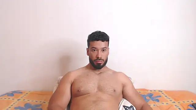 freddsexxx online show from 04-22-26, 02:40