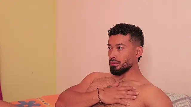 freddsexxx online show from 04-28-26, 01:49