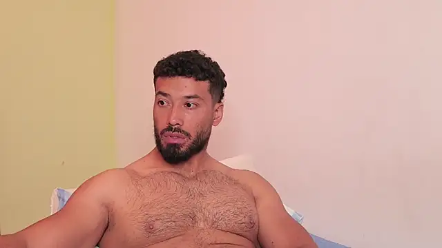 Snapshot of freddsexxx chatting on 05-30-26, 03:31 freddsexxx online show from 05-30-26, 03:31