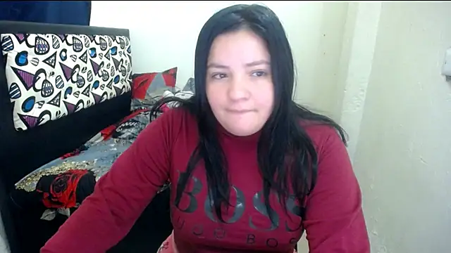 shopyymessyy online show from 02-14-26, 09:11