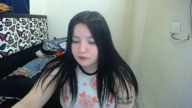 shopyymessyy online show from 07-25-26, 11:19