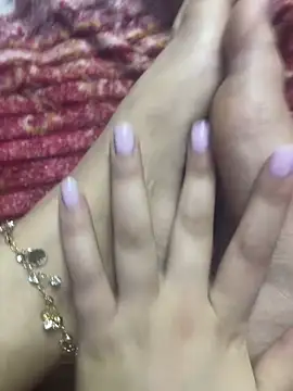 Snapshot of arabe-sex chatting on 05-07-26, 06:57 arabe-sex online show from 05-07-26, 06:57