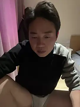 Snapshot of liexjbd-8899 chatting on 03-09-25, 08:40 liexjbd-8899 online show from 03-09-25, 08:40