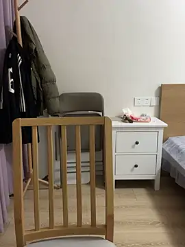 Snapshot of liexjbd-8899 chatting on 03-19-25, 01:51 liexjbd-8899 online show from 03-19-25, 01:51