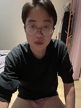 liexjbd-8899 online show from 02-14-26, 02:03