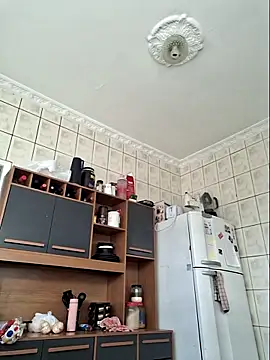 luuhcat09 online show from 10-06-25, 09:40