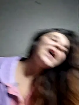 luuhcat09 online show from 11-12-25, 04:57