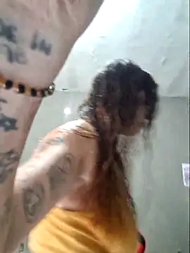 luuhcat09 online show from 01-17-26, 05:16