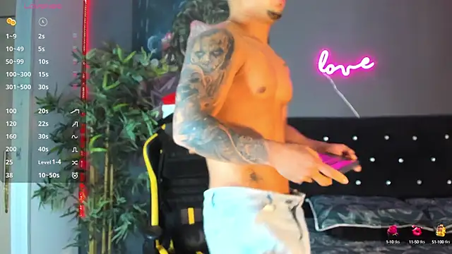 Snapshot of jordan_mayers02 chatting on 12-10-24, 09:01 jordan mayers02 online show from 12-10-24, 09:01