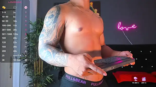 Snapshot of jordan_mayers02 chatting on 01-10-25, 09:34 jordan mayers02 online show from 01-10-25, 09:34