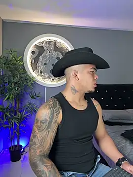 jordan mayers02 online show from 12-19-25, 09:05