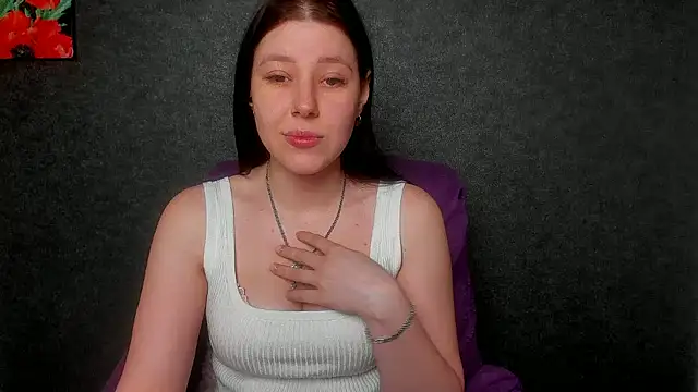 Sannyflover online show from 02-04-25, 07:18