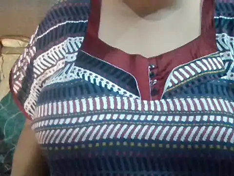 bihari hu4 online show from 12-14-24, 02:53