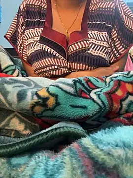 bihari hu4 online show from 01-19-25, 06:10