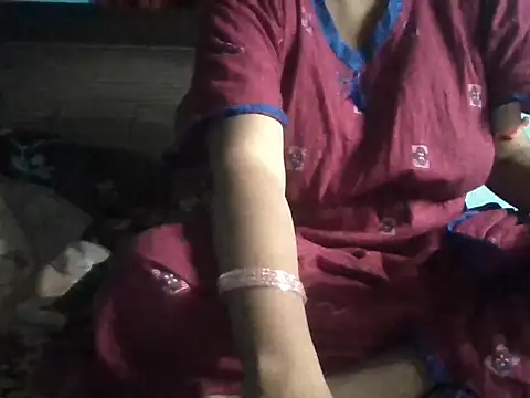 bihari hu4 online show from 04-11-26, 02:54