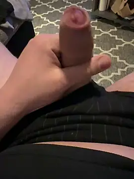 cbbzcx online show from 10-28-25, 01:31