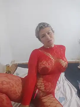 gretasexcy online show from 02-20-26, 06:48