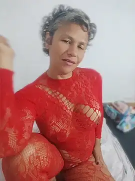 gretasexcy online show from 03-31-26, 07:53