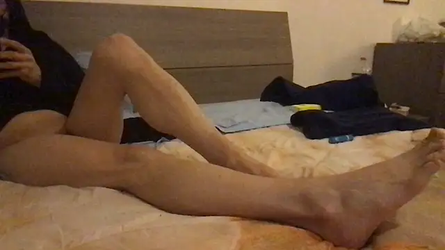 Ma26697 online show from 12-02-25, 09:21