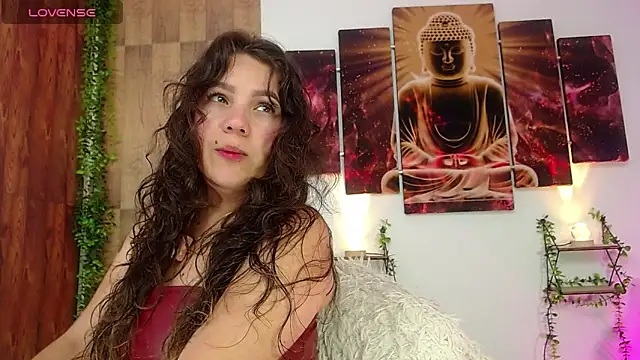 Jsneiidy ATH online show from 04-24-26, 03:53