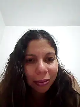 Carliina Soussa online show from 01-09-25, 09:16