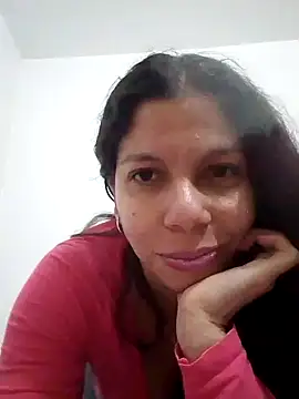 Carliina Soussa online show from 01-13-25, 09:20