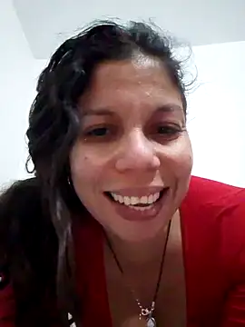 Carliina Soussa online show from 01-19-25, 01:43
